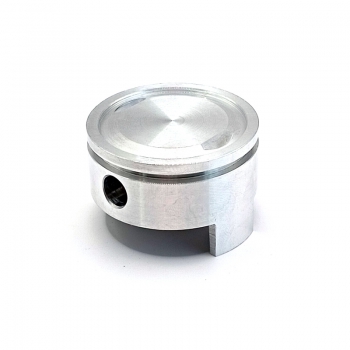 SAITO Kolben - #G90R306